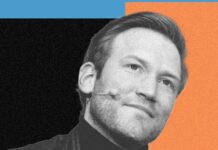 Зі Шварцвальда в Кремнієву долину: як невеликий німецький стартап здійснює революцію в генерації зображень за допомогою ІІ