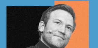 Dari Black Forest hingga Silicon Valley: Bagaimana Startup Kecil di Jerman Mengganggu Pembuatan Citra AI