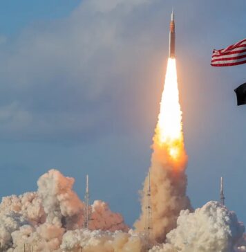 Космос, Війна та Аномальні Комети: Зріз Головних Технологічних та Наукових Новин