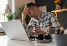 От производства к ИИ: как менялся путь к богатству от поколения к поколению