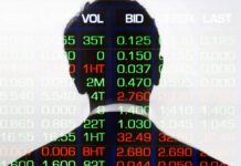 Технологии, политика и конфиденциальность: обзор текущих событий в США