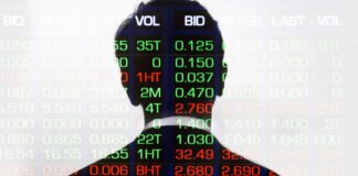 Tech, Policy, and Privacy: A Digest of Current US Developments