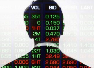 Технологии, политика и конфиденциальность: обзор текущих событий в США