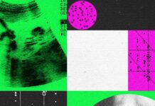 Крихкі рубежі: чому перші стартапи у сфері «дизайнерських дітей» зазнають краху