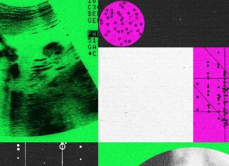 Крихкі рубежі: чому перші стартапи у сфері «дизайнерських дітей» зазнають краху