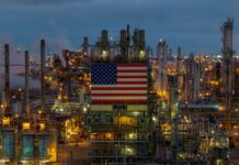 Пов’язані з Іраном хакери саботують енергетичну та водну інфраструктуру США