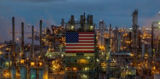 Perang Digital: Serangan Siber Iran yang Meluas Terhadap Infrastruktur Global