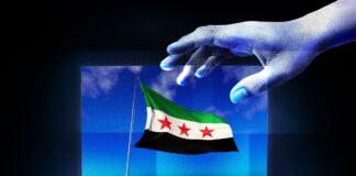 Цифровая уязвимость: взлом правительственных аккаунтов Сирии и риски централизованной безопасности