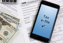 Стратегічне податкове планування: як мінімізувати виплати IRS на різних етапах життя