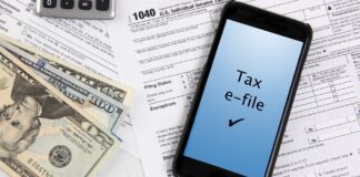 Стратегическое налоговое планирование: как минимизировать выплаты в IRS на разных этапах жизни