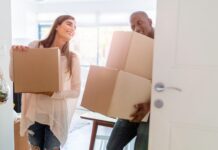 15 «зіпсованих» звичок, які є навіть у багатих людей — і які того варті, на думку експерта Рамсі