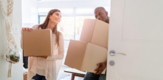 Spořivost vs. Nedostatek: Když vám návyky chudáka přestanou pomáhat