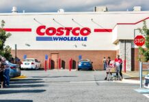 Розумні радості: 4 доступні літні ласощі, які варто купити в Costco