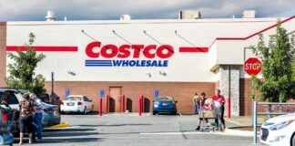 Indulgenze intelligenti: 4 prelibatezze estive convenienti da acquistare a Costco