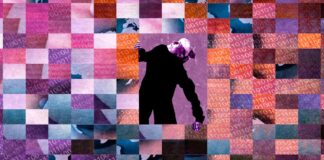 L’essor du « AI Slop » : pourquoi Internet devient artificiellement joyeux