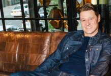 Tech, Finance, and Society: A Digest of Emerging Disruptions