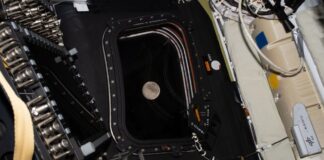 Beyond the Far Side: NASA’s Artemis II Completes Historic Lunar Mission