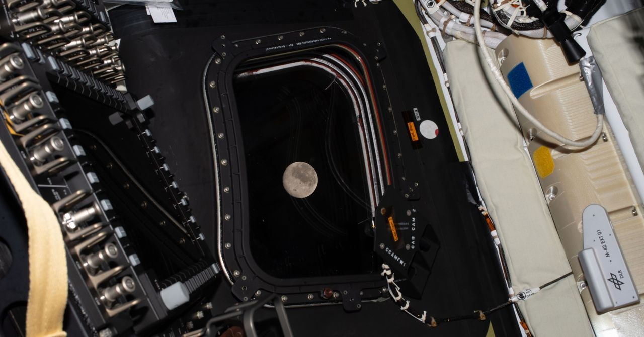 b4a43e06-4b26-4d12-96ae-2c4f306753ef