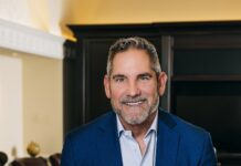 Investor Real Estat Grant Cardone Memprediksi Pasar Pembeli: Tempat Menemukan Penawaran Sekarang dan Nanti