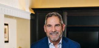 Investor Real Estat Grant Cardone Memprediksi Pasar Pembeli: Tempat Menemukan Penawaran Sekarang dan Nanti