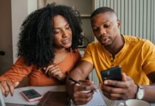 Максимизация сбережений: лучшие ставки по CD и прогноз рынка на апрель 2026 года