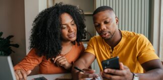 Maximizando a economia: principais taxas de CD e perspectivas de mercado para abril de 2026