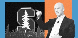 Silicon Valley’s “AI Coachella”: een kijkje in de meest controversiële technische cursus van Stanford