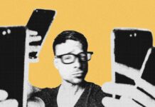 Více než digitální detox: kdo jsou „screenmaxeři“?