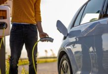 Електромобілі для середнього класу: 5 брендів, за якими варто стежити у 2026 році