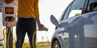 Elektrische voertuigen voor de middenklasse: 5 merken om in de gaten te houden in 2026