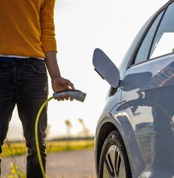 Електромобілі для середнього класу: 5 брендів, за якими варто стежити у 2026 році