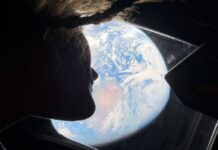 Від місячних рубежів до орбітальних воєн: Глобальний огляд космосу та безпеки