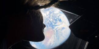 Das fronteiras lunares à guerra orbital: uma visão global do espaço e da segurança