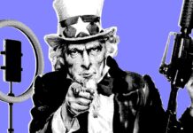 Нова Обличчя Американських Ополченців: Інфлюєнсери, Брендінг та Повернення до Місцевого Коріння