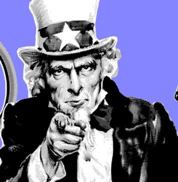 Нова Обличчя Американських Ополченців: Інфлюєнсери, Брендінг та Повернення до Місцевого Коріння