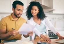 Почему крупный налоговый возврат может оказаться финансовой ошибкой