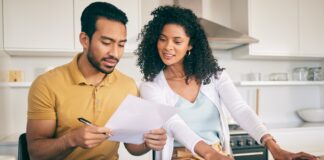 Warum eine große Steuerrückerstattung tatsächlich ein finanzieller Fehler sein könnte