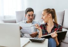 Як скоротити витрати: 5 регулярних витрат, яких варто позбутися в 2026 році