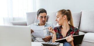 Die Schnur durchtrennen: 5 wiederkehrende Ausgaben, die es im Jahr 2026 zu eliminieren gilt