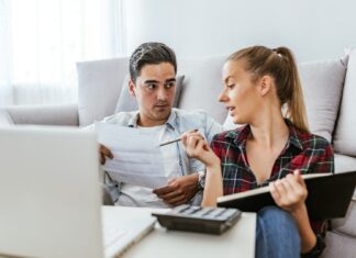 Як скоротити витрати: 5 регулярних витрат, яких варто позбутися в 2026 році