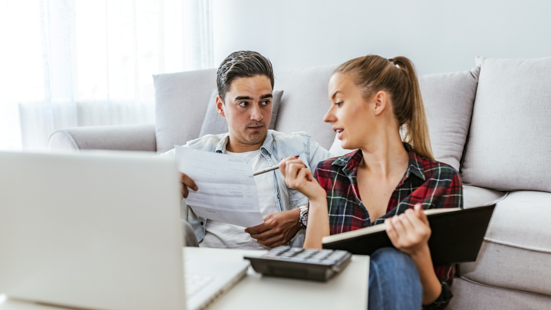 dbd6eb78-0cc8-400a-b87e-bf339751ec94