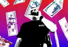 Le coût croissant de la démocratie : les dépenses de sécurité politique s’envolent face à des menaces croissantes