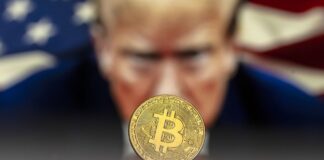 Por qué los expertos en criptografía advierten contra Bitcoin en medio de la presidencia de Trump