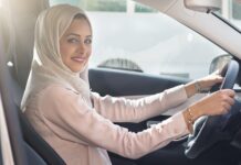 Подолання порога $600: популярні підробітки, які вимагають звітності в IRS