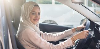 Navigeren door de drempel van $600: veelvoorkomende problemen die aanleiding geven tot IRS-rapportage