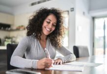 Як американці планують витрачати податкові відрахування: тренди та фінансові стратегії