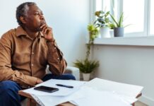 Розуміння виплат із соціального забезпечення для працівників з низьким доходом