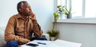 Понимание выплат по социальному обеспечению для работников с низким доходом