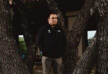 Позов Викривача WhatsApp Відхилено Через Нестачу Доказів