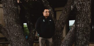 Processo de denúncia do WhatsApp rejeitado por evidências insuficientes